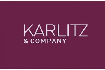 Cover Slidekarlitz Logo