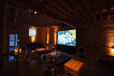 Gallery1