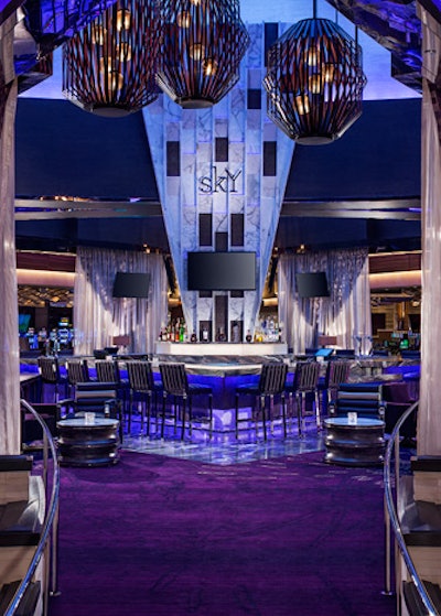 3. Graton Resort & Casino