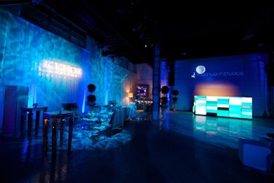 Studio4 1