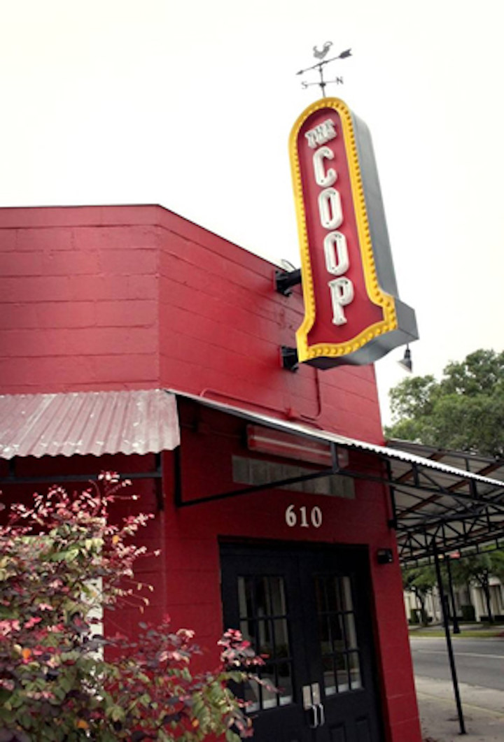 10 New Orlando Venues for Spring Meetings and Events BizBash