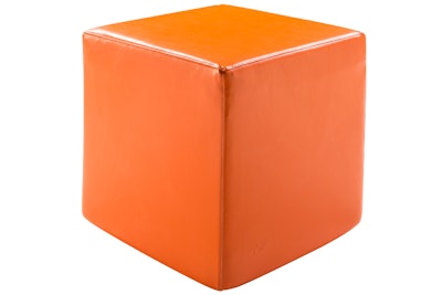 Cort Event Furnishings Vibe Cube
