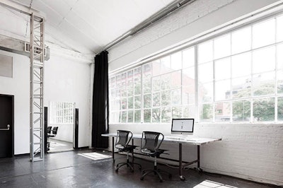 Studio 4