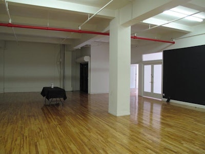 Adelante Studios - waiting for YOU!