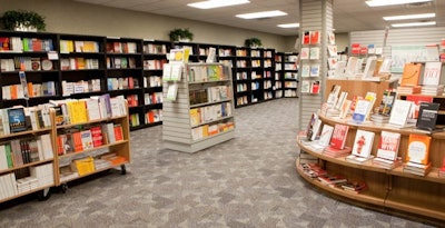 1bookstore 5