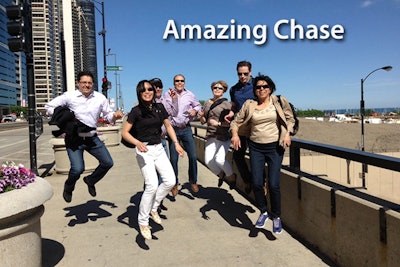 Amazingchase Image 1
