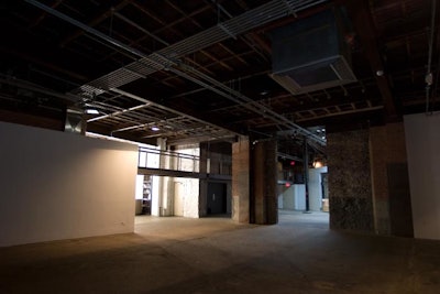 ArtBeam open