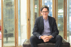 Randy Weiner, partner, Variety Worldwide