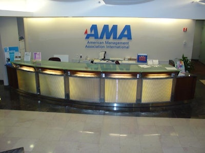 Customer Service2