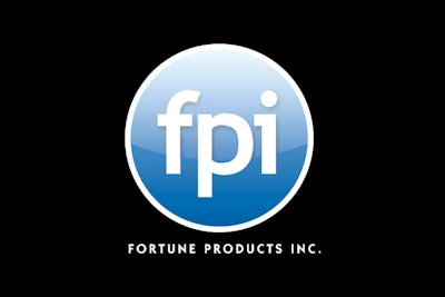 Fpi Logo