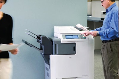 Boost productivity with a wide range of office equipment rentals.