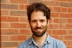 Scott Stedman, founder, Northside Media Group