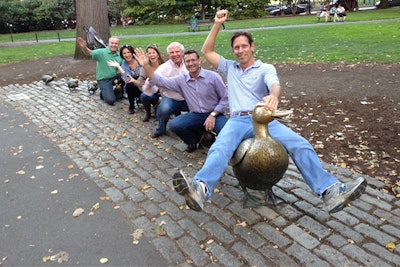 Smarthunts Image 10