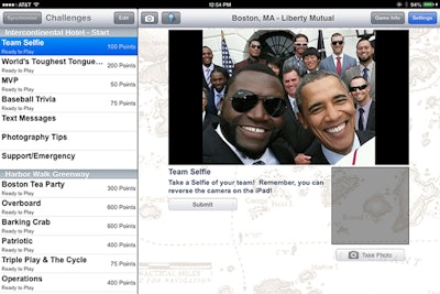 Smarthunts Image 2