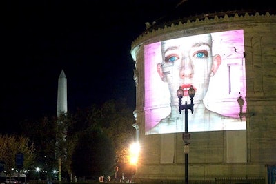 Corcoran Gallery