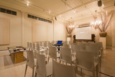 3 Workshop1