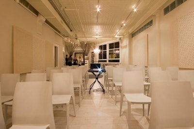 4 Workshop