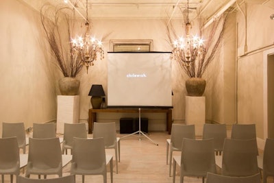 6 Workshop