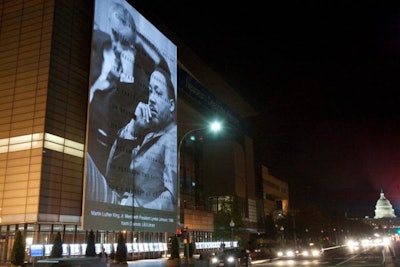 Newseum