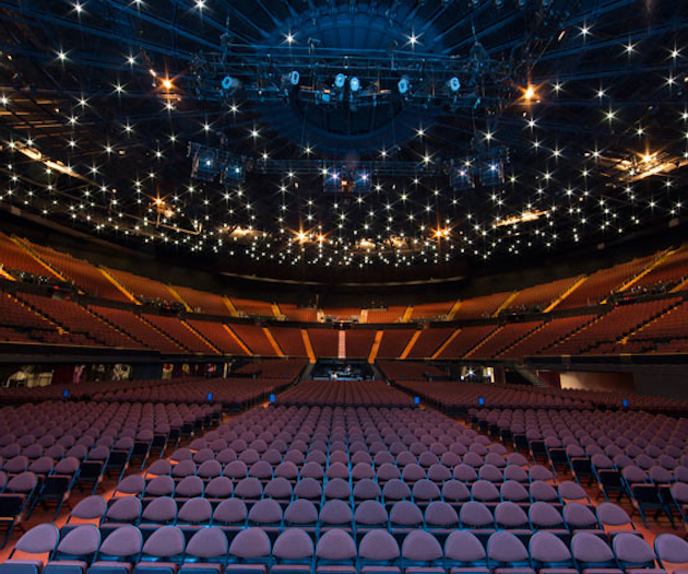 Albums 99 Wallpaper The Arena At The Anaheim Convention Center Excellent albums-99-wallpaper-the-arena-at-the-anaheim-convention-center-excellent