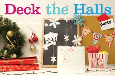 2014holiday Herobox01