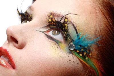 Newest trends