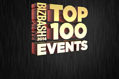 Bb Top100 2014 Herobox02