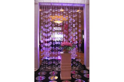 GoldenChefs ice themes