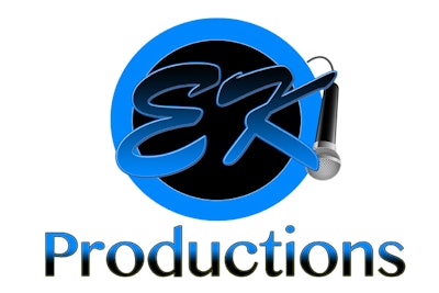 DJ entertainment and production for all events