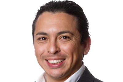 Brian Solis