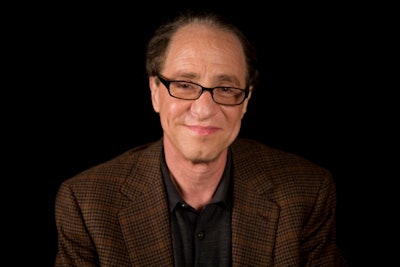 Ray Kurzweil