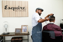 Outside Lands Music & Arts Festival