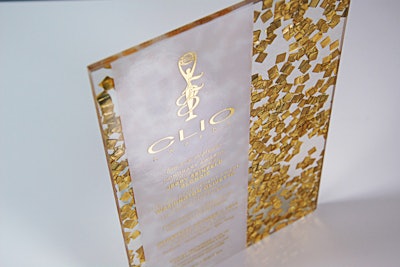 CLIO Awards