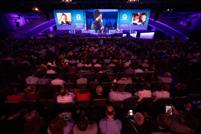 1. Dreamforce