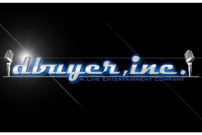 Dbuyer, Inc. acquires headline artists