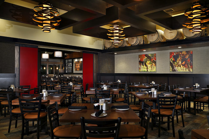 Best Of 2014 10 Most Notable Orlando Openings Of 2014 Bizbash