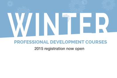 Winter2015 700x467