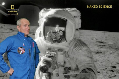 Photos in a Minute completely customizable Green Screen backgrounds