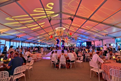 Event