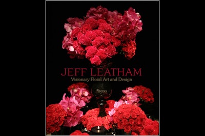 Jeffleathambook