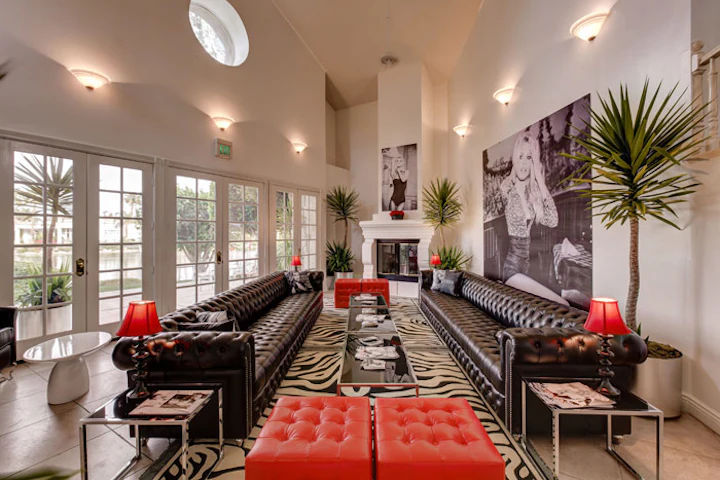 Decor Ideas Bizbash Decor Ideas Bizbash