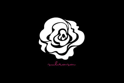 Make your event legendary at Subrosa