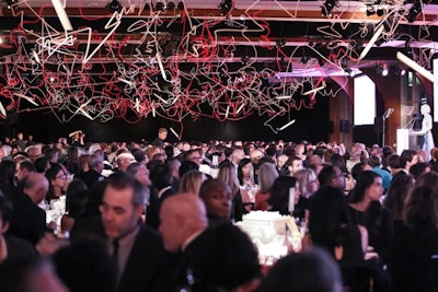 Cooper Hewitt National Design Awards