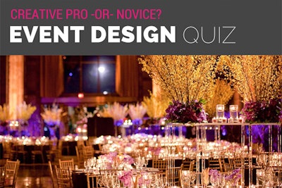 Eventdesign Quiz03