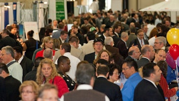 1. New York Business Expo & Conference