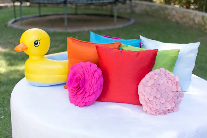 Event Ideas And Tools Bizbash Event Ideas And Tools Bizbash