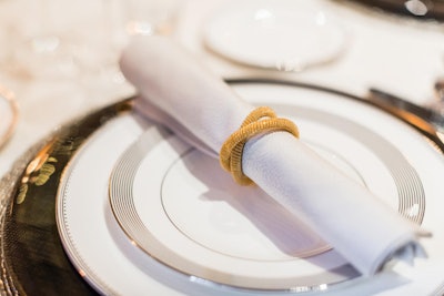 Wedding 212 Steakhouse