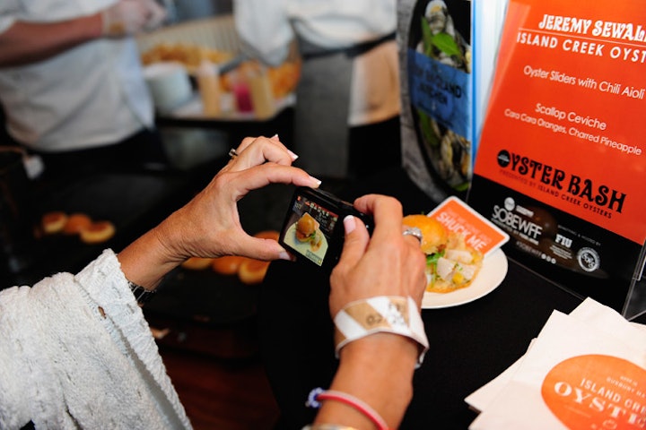 Party Ideas Bizbash