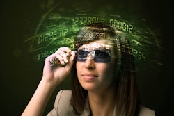 Pathable explains how to protect your data at your next event