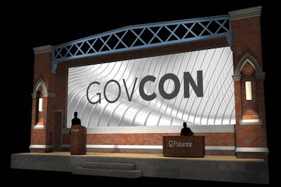 UK Render